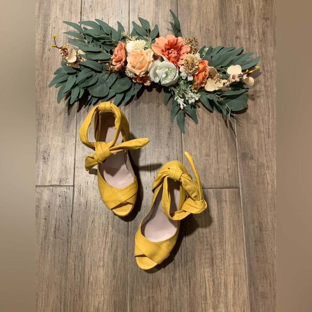 Kooba Espadrilles